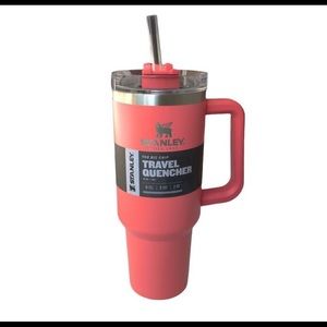 Stanley 40oz Quencher